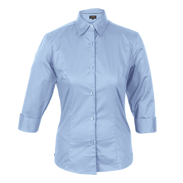 Florida Blouse Ladies - Image 3