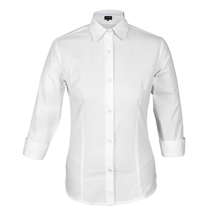 Florida Blouse Ladies - Image 2